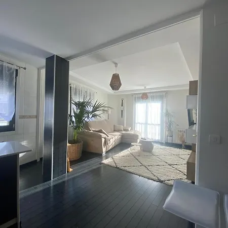 Casa Lua Castro Caldelas