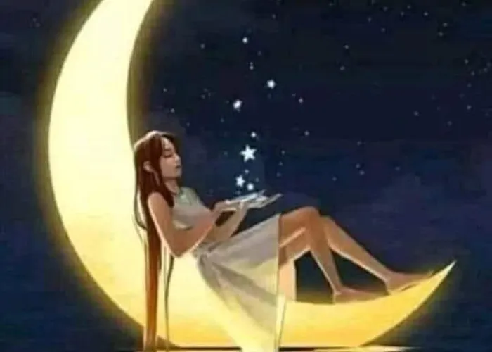 Casa Lua Castro Caldelas