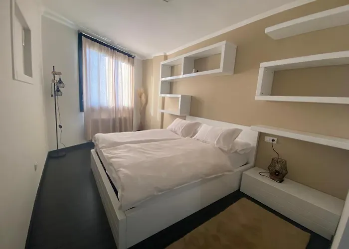 Casa Lua Castro Caldelas